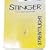 Streamlight 75914 Stinger/poly Rplc Bulb Rechargeable Accessory