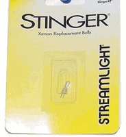 Streamlight Stinger/poly Rplc Bulb Rechargeable Accessory