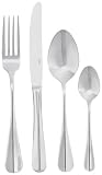 Judge Cutlery Chepstow 44 Pce Cutlery Set