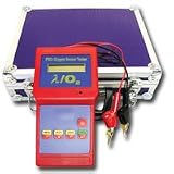 PRO2 Oxygen/Lambda Sensor Tester (BSLE67000)