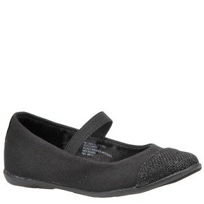 Carter's Girls' Cindy (Infant-Toddler)