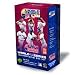 2007 Boston Red Sox World Series Champions Commemorative Box Set
