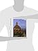 Ancient Pagan: Buddhist Plain of Merit