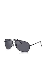 Daniel Klein Gafas de Sol Polarized DK3079COL03 (61 mm) Negro