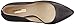 BCBGeneration Women's BG Cosette Dress Pump