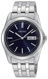 Seiko Gents Bracelet Watch SGGA41P1