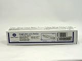 Konica Minolta Magicolor 3100 Black Toner Cartridge