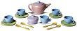 Green Toys Tea Set