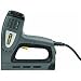 Stanley TRE550 Electric Staple Gun and Brad Nailer