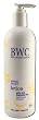 Beauty without Cruelty Extra Rich Fragrance Free Hand and Body Lotion