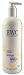 Beauty without Cruelty Extra Rich Fragrance Free Hand and Body Lotion