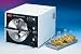Model 8000-DSE - Napco Models 9000D and 8000-DSE Compact Autoclaves, Thermo Scientific - Model 6601