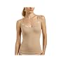 Flexees Women's One Fabulous Body II Lace Cami #77340