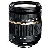Tamron