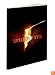 Resident Evil 5: The Complete Official Guide (Prima Official Game Guides)