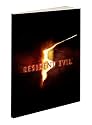 Resident Evil 5: The Complete Official Guide (Prima Official Game Guides)