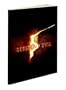 Resident Evil 5: The Complete Official Guide (Prima Official Game Guides)