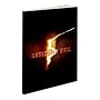Resident Evil 5 Limited Edition Collector's Guide: The Complete Official Guide