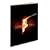 Resident Evil 5 Limited Edition Collector's Guide: The Complete Official Guide