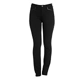Not Your Daughters Jeans Petite Ryan Straight Leg Ponte Knit Pant