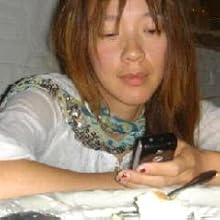 Kazu Makino