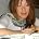 Kazu Makino