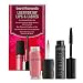 Bare Escentuals bareMinerals(R) Lustworthy Lips & Lashes