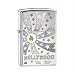 Zippo �n���E�b�h ���S���X�^�[ �f�� �n���E�b�h �W�b�| 24182