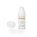 Shizan Organic face moisturizer, Natural Vitamin C & E 1.7 OZ. #1 professional skin care anti aging and anti wrinkles formula designed to nourish and Hydrate your face skin