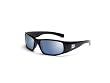 Smith Optics Polarized Fishing Hideout Sunglasses