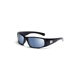 Smith Optics Polarized Fishing Hideout Sunglasses