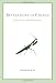 Revelations of Chance: Synchronicity As Spiritual Experience (Suny Series in Transpersonal and Humanistic Psychology)