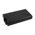 Lenmar Battery for Compaq Laptop Computers - Black (LBCQP700L)
