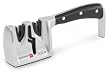 Wusthof Ikon Knife and Scissor Sharpener