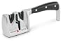 Wusthof Ikon Knife and Scissor Sharpener