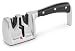 Wusthof Ikon Knife and Scissor Sharpener