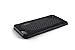 Element Case - Ion 6 Case for iPhone 6 Plus - Black