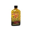 Simoniz 365 Car Wax and Paint Sealant 16 Ounce Bottle