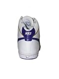 Produkt-Bild: Nike Court Tradition LT Mid wei&szlig;/lila 365948-151
