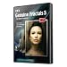 Genuine Fractals 5 Upgrade