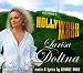 Hollywood Mood [Music & Lyrics By George Duke]