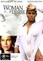 Woman of Desire