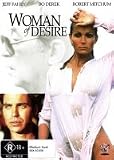 Woman of Desire