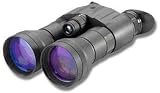 Morovision MV-321B Dual Tube Binocular Gen 3 PINNACLE MVPA-MV-321B-P