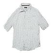 Armani Jeans short sleeve shirt. AJM4820