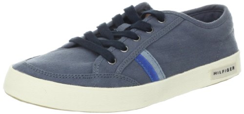 Tommy Hilfiger Men's Oscar Sneaker