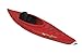 KL Industries 51230-P-kayak