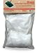 Bruce Hardwood Floor Eraser Mop Cover Image