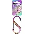 Nite Ize SB4-03-07 Spectrum S-Biner