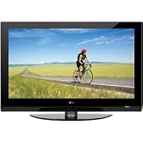 LG 60PG60 - 60 plasma TV - widescreen - 1080p (FullHD) - HDTV - gloss piano black